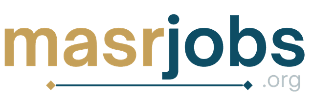 MasrJobs.org